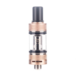 SMOK G16 Vape Tank