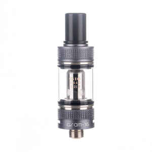 SMOK G16 Vape Tank