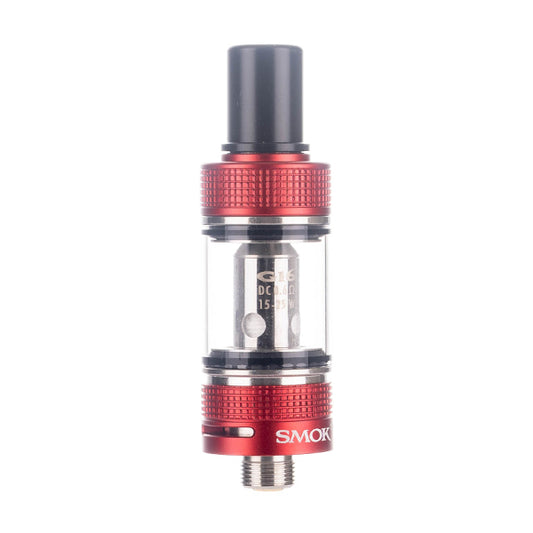 SMOK G16 Vape Tank