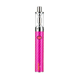 K3 Quick Start Vape Kit by Aspire - Black