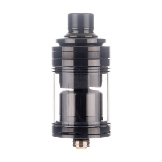 Neeko RTA by Aspire - Black