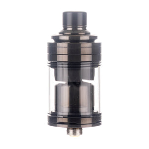 Neeko RTA by Aspire- Gunmetal