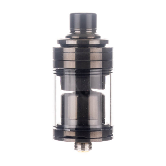 Neeko RTA by Aspire- Gunmetal