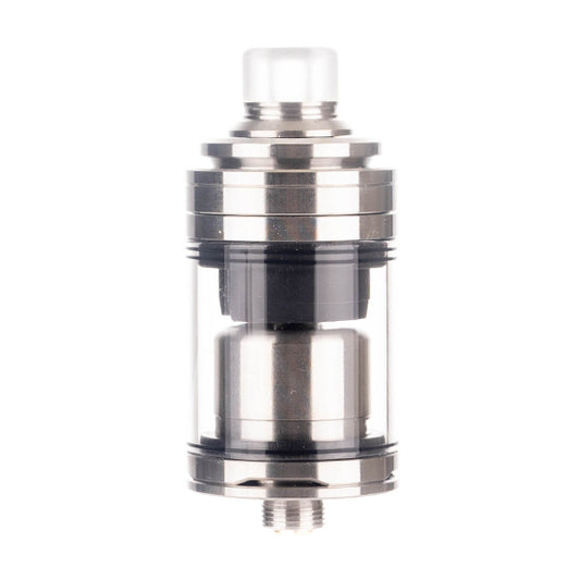 Neeko RTA by Aspire - Silver