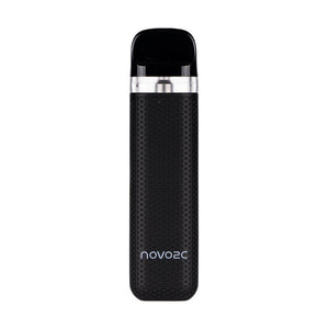 Novo 2C Pod Kit by SMOK - Black