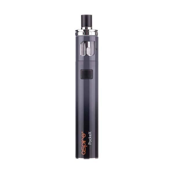 Aspire PockeX AIO Pen Kit Free UK Delivery Vape Superstore