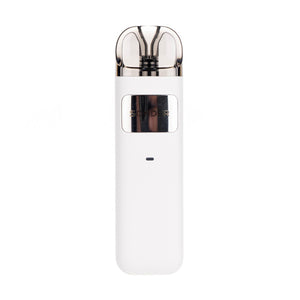 Sonder U Pod Kit by Geek Vape - White