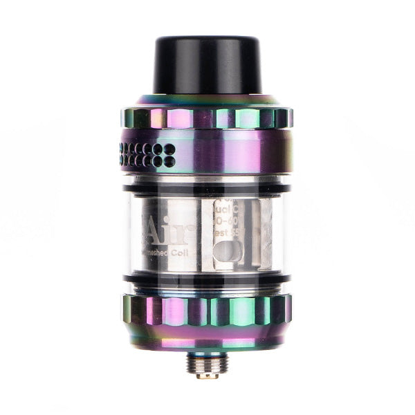 T Air Subtank by SMOK Free UK Delivery