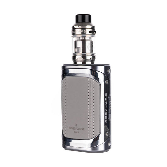 Geek Vape T200 Vape Kit - 200W | Vape Superstore