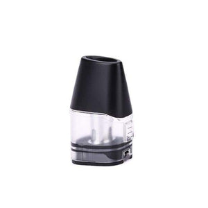 Aegis 1 Replacement Pods by Geek Vape