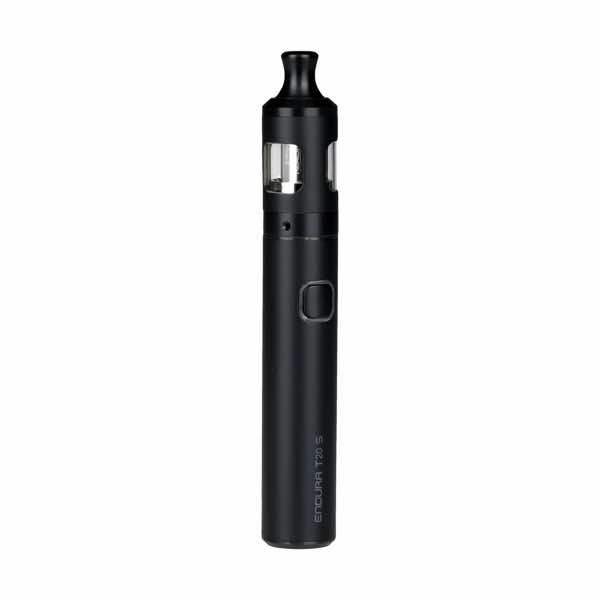 Innokin Endura T20 S Vape Pen Kit Free UK Delivery