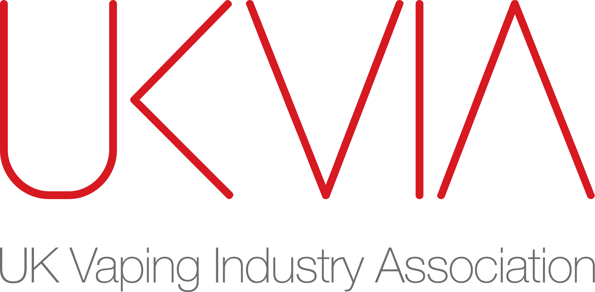 UKVIA Logo